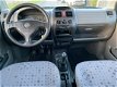 Opel Agila - 1.0-12V Comfort - 1 - Thumbnail