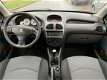 Peugeot 206 SW - X-Line 1.4 - 1 - Thumbnail