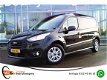 Ford Transit Connect - 1.5 120 PK L2 Trend Automaat NIEUW, zeer luxe - 1 - Thumbnail