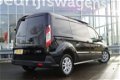 Ford Transit Connect - 1.5 120 PK L2 Trend Automaat NIEUW, zeer luxe - 1 - Thumbnail