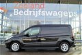 Ford Transit Connect - 1.5 120 PK L2 Trend Automaat NIEUW, zeer luxe - 1 - Thumbnail