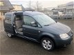 Volkswagen Caddy Maxi - COMBI 2.0 TDI 140PK COMFORTLINE - 1 - Thumbnail