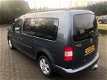 Volkswagen Caddy Maxi - COMBI 2.0 TDI 140PK COMFORTLINE - 1 - Thumbnail