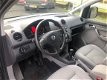 Volkswagen Caddy Maxi - COMBI 2.0 TDI 140PK COMFORTLINE - 1 - Thumbnail