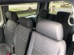 Volkswagen Caddy Maxi - COMBI 2.0 TDI 140PK COMFORTLINE - 1 - Thumbnail