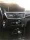 Mercedes-Benz E-klasse - E 220 CDI BLUEEFFICIENCY AVANTGARDE - 1 - Thumbnail