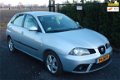 Seat Ibiza - 1.2-12V Selection CLIMATE CONTROL - 1 - Thumbnail