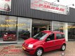 Fiat Panda - 1.2 Edizione Cool 