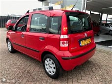 Fiat Panda - 1.2 Edizione Cool "MOOIE COMPLETE AUTO"