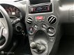 Fiat Panda - 1.2 Edizione Cool 