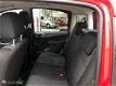 Fiat Panda - 1.2 Edizione Cool 