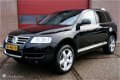 Volkswagen Touareg - 4.2 V8, 2003, 96.452 km - 1 - Thumbnail