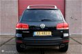 Volkswagen Touareg - 4.2 V8, 2003, 96.452 km - 1 - Thumbnail