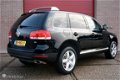 Volkswagen Touareg - 4.2 V8, 2003, 96.452 km - 1 - Thumbnail