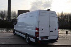 Mercedes-Benz Sprinter - 416 2.2 CDI 432 HD L3 H2 / Camera / Cruise / Airco