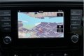 Skoda Octavia Combi - 1.2TSI/111PK Ambition Businessline DSG · Navigatie · Parkeersensoren · Cruise - 1 - Thumbnail