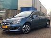 Opel Astra - 1.4 Turbo Cosmo PDC NAVI NAP - 1 - Thumbnail