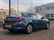 Opel Astra - 1.4 Turbo Cosmo PDC NAVI NAP - 1 - Thumbnail