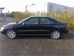 Volvo S60 - 2.4 Edition Netjes Luxe Goed Apk 9-9-2020 - 1 - Thumbnail