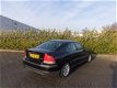 Volvo S60 - 2.4 Edition Netjes Luxe Goed Apk 9-9-2020 - 1 - Thumbnail