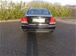 Volvo S60 - 2.4 Edition Netjes Luxe Goed Apk 9-9-2020 - 1 - Thumbnail