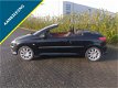 Peugeot 206 CC - 2.0-16V Luxe NW KOPPELING NAP Apk 9-9-2020 - 1 - Thumbnail