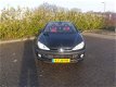 Peugeot 206 CC - 2.0-16V Luxe NW KOPPELING NAP Apk 9-9-2020 - 1 - Thumbnail