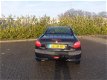 Peugeot 206 CC - 2.0-16V Luxe NW KOPPELING NAP Apk 9-9-2020 - 1 - Thumbnail