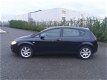 Seat Leon - 1.9 TDI Stylance Luxe Perfect Netjes Apk-3-2020 - 1 - Thumbnail