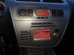 Seat Leon - 1.9 TDI Stylance Luxe Perfect Netjes Apk-3-2020 - 1 - Thumbnail