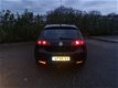 Seat Leon - 1.9 TDI Stylance Luxe Perfect Netjes Apk-3-2020 - 1 - Thumbnail