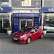 Kia Rio - 1.2 CVVT ComfortLine lease vanaf €149 p/m info pepijn 0492-588980 - 1 - Thumbnail