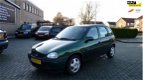 Opel Corsa - 1.0i-12V Strada Inruil Mogelijk - 1 - Thumbnail