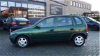 Opel Corsa - 1.0i-12V Strada Inruil Mogelijk - 1 - Thumbnail