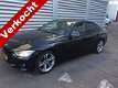 BMW 3-serie - 320i High Executive inruil mogelijk - 1 - Thumbnail