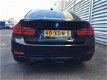 BMW 3-serie - 320i High Executive inruil mogelijk - 1 - Thumbnail