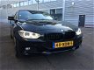 BMW 3-serie - 320i High Executive inruil mogelijk - 1 - Thumbnail