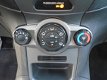 Ford Fiesta - 1.25 Airco Stuurbekrachtiging - 1 - Thumbnail