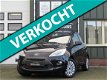 Ford Ka - 1.2 Titanium Nwe Dis.Riem, Airco, Voorruitverw, LM Velgen - 1 - Thumbnail