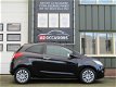 Ford Ka - 1.2 Titanium Nwe Dis.Riem, Airco, Voorruitverw, LM Velgen - 1 - Thumbnail