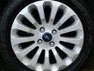 Ford Ka - 1.2 Titanium Nwe Dis.Riem, Airco, Voorruitverw, LM Velgen - 1 - Thumbnail