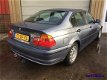 BMW 3-serie - E46 318i Executive Automaat - 1 - Thumbnail