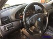BMW 3-serie - E46 318i Executive Automaat - 1 - Thumbnail