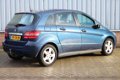 Mercedes-Benz B-klasse - 200 Automatische Airco | Navigatie | Bluetooth | LM velgen | Rijdt goed - 1 - Thumbnail