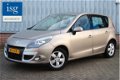 Renault Scénic - 1.4 TCe Dynamique Automatische Airco | Navigatie | Bluetooth | LM velgen | Zeer net - 1 - Thumbnail