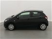 Peugeot 108 - 1.0 E-VTi 68PK 5D BLUE LEASE | AIRCO | BLEUTOOTH - 1 - Thumbnail