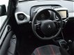 Peugeot 108 - 1.0 E-VTi 68PK 5D BLUE LEASE | AIRCO | BLEUTOOTH - 1 - Thumbnail