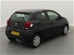 Peugeot 108 - 1.0 E-VTi 68PK 5D BLUE LEASE | AIRCO | BLEUTOOTH - 1 - Thumbnail