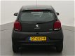 Peugeot 108 - 1.0 E-VTi 68PK 5D BLUE LEASE | AIRCO | BLEUTOOTH - 1 - Thumbnail