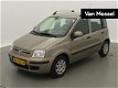 Fiat Panda - 1.2 69PK EDIZIONE COOL | AIRCO | RADIO - 1 - Thumbnail